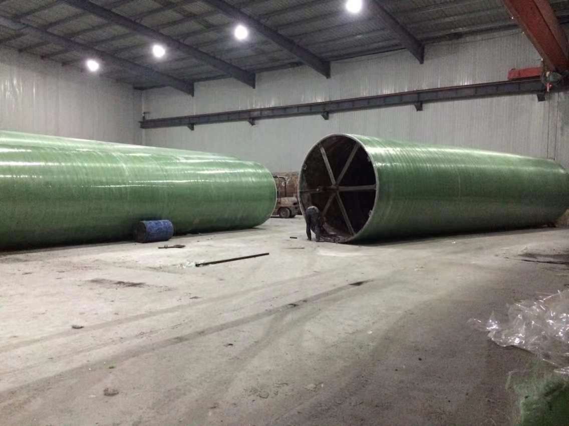 微信图片_20230315143500.jpg
