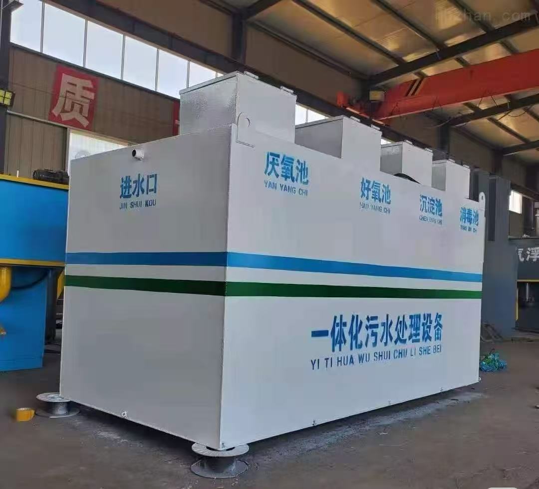 精耕细作”时代:城市污水处理迈向资源化与智慧化新赛道