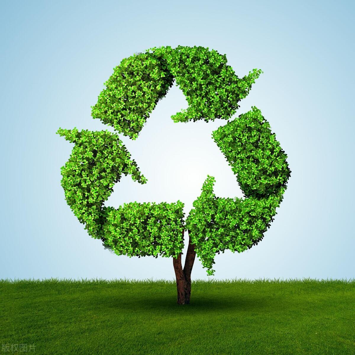 向污水要资源！污水处理厂加速迈向“能源工厂”与“资源工厂”