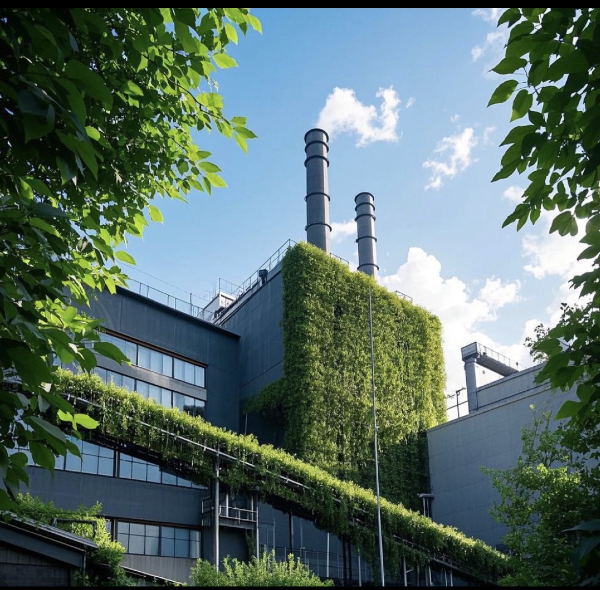 提升城市“血脉”净化能力：高效污水处理为实现可持续发展注入新动能