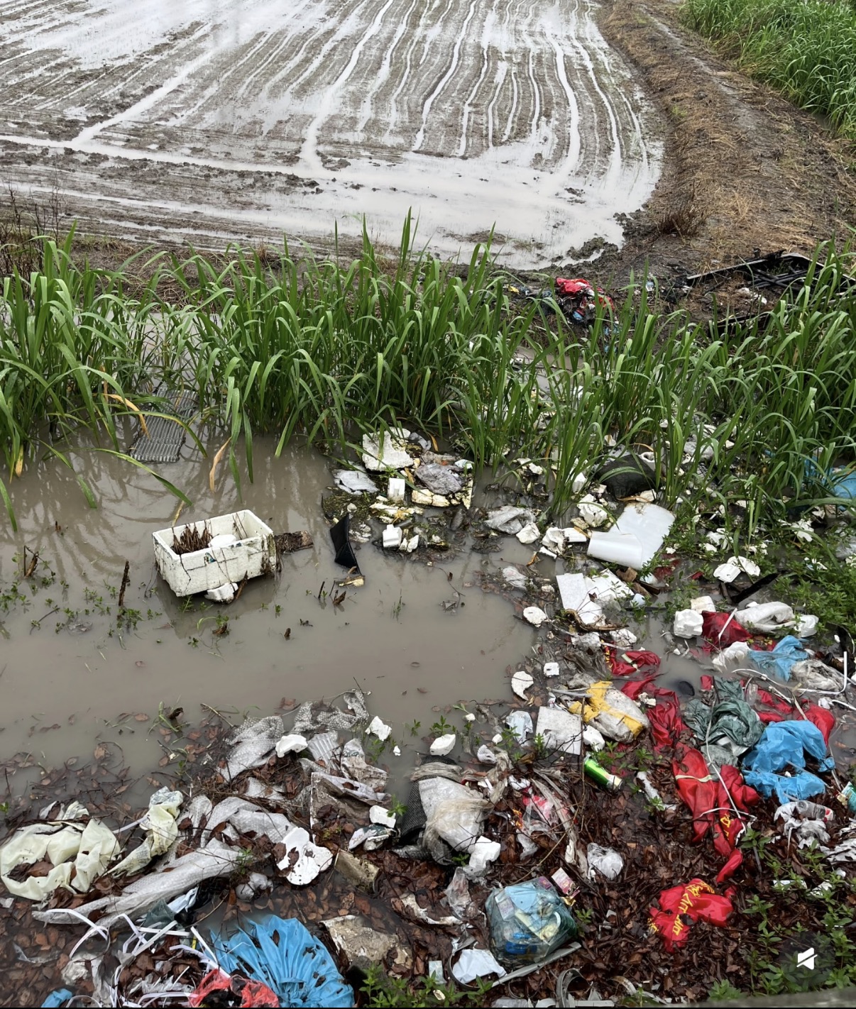 聚焦城镇水环境治理核心环节:污水处理泵站的“动力心脏”原理与技术升级